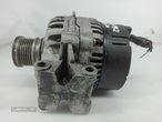 Alternador Mercedes-Benz Vito Autocarro (638) - 4