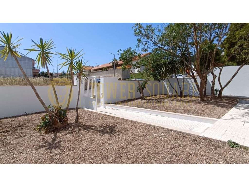 Moradia geminada à venda Sesimbra - Grande imagem: 4/29