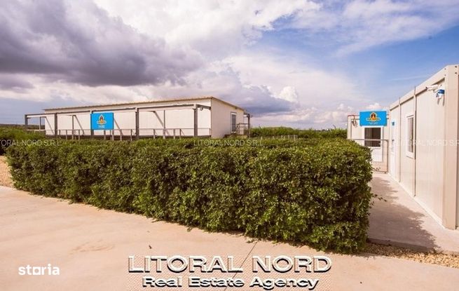 Exclusivitate-Ovidiu-Pet Hotel, 220 mp utili,teren intravilan 1.400mp-0