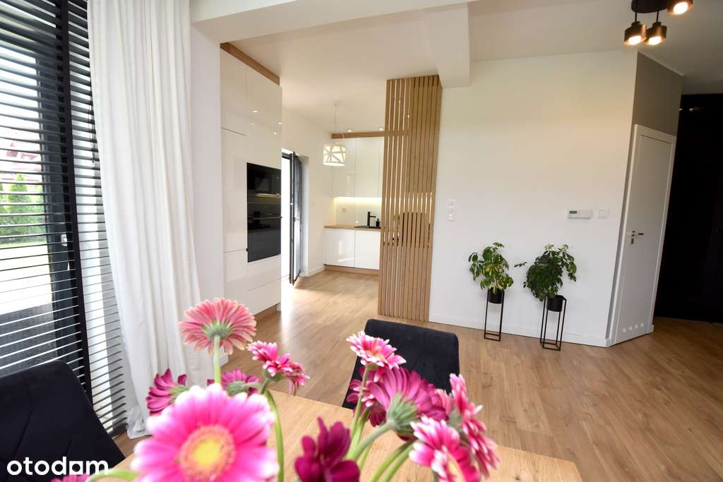 Nowoczesny dom, gotowy do zamieszkania-5