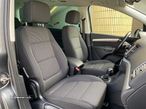 VW Sharan 2.0 TDI Confortline DSG - 8