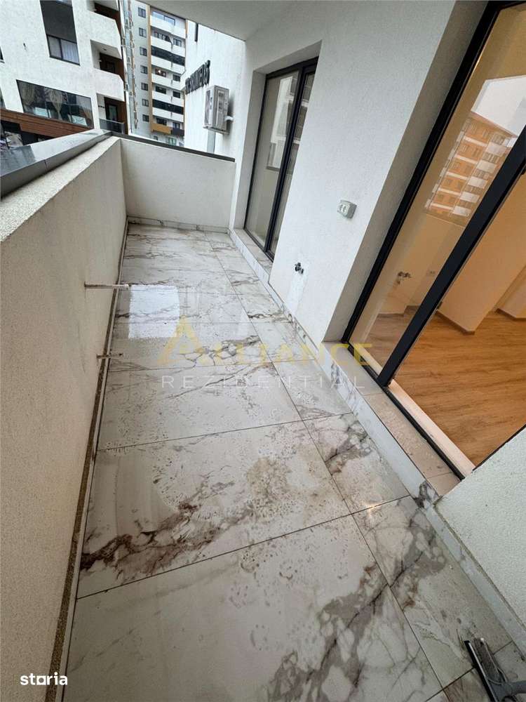 Studio gata de mutare-6