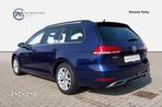 Volkswagen Golf VII 1.5 TSI BMT Highline DSG - 9