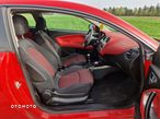 Alfa Romeo Mito 1.4 16V Turismo - 29