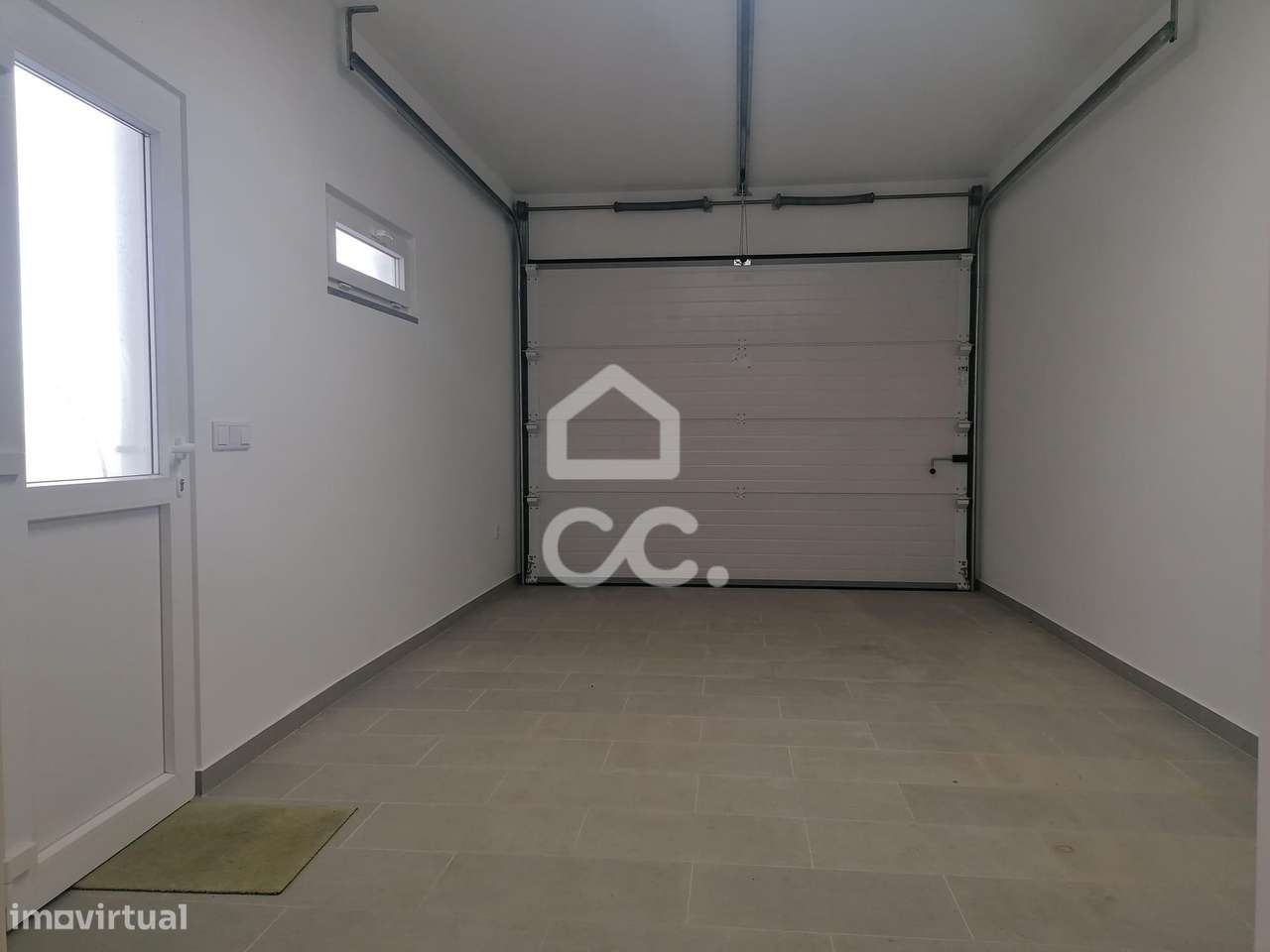 Moradia T4 Nova, em construção, com vista mar e campo em Atalaia, Lour-11