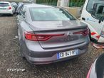 Renault Talisman 1.6 Energy dCi Zen - 3