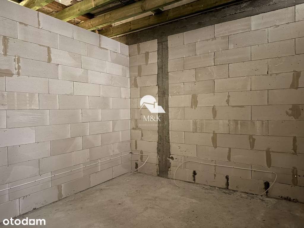 Nowe domy jednorodzinne w zabudowie bliźniaczej-11