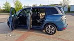 Citroën C4 Picasso 1.6 BlueHDi Shine S&S EAT6 - 16