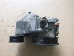 POMPA WSPOMAGANIA FORD FOCUS MK1 1.6 16V 98-04 - 14