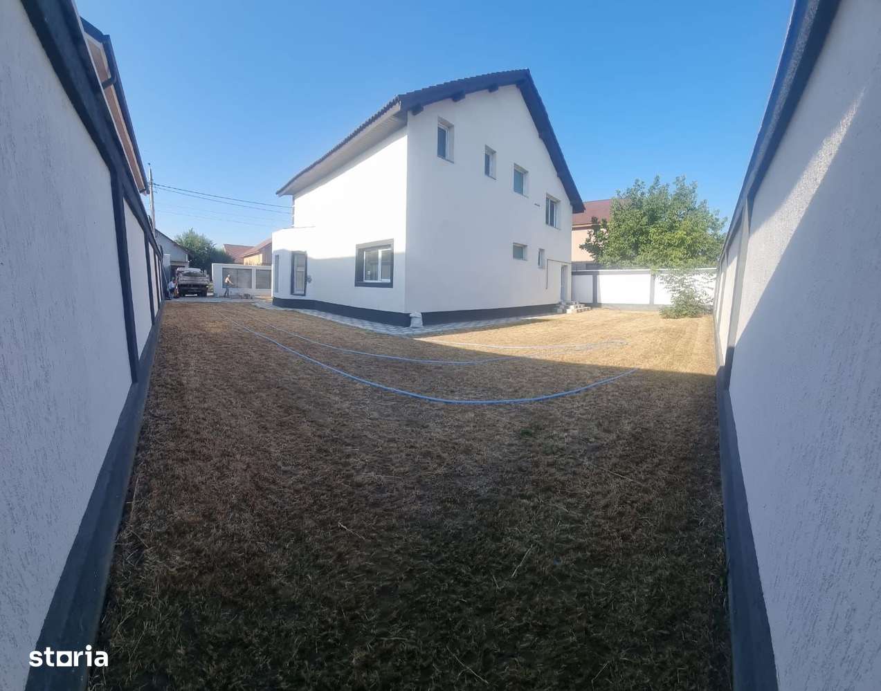 CASA 5 CAMERE - LUMINA-18