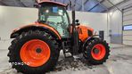 Kubota M7151 Amortyzacja Osi M7131 Agrotron M620 Arion 620 JOHN 6820 Premium - 7