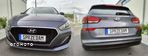 Hyundai I30 1.4 T-GDI Comfort - 37