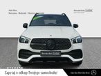 Mercedes-Benz GLE - 9