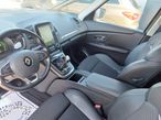 Renault Grand Scenic Gr 1.6 dCi Bose - 34