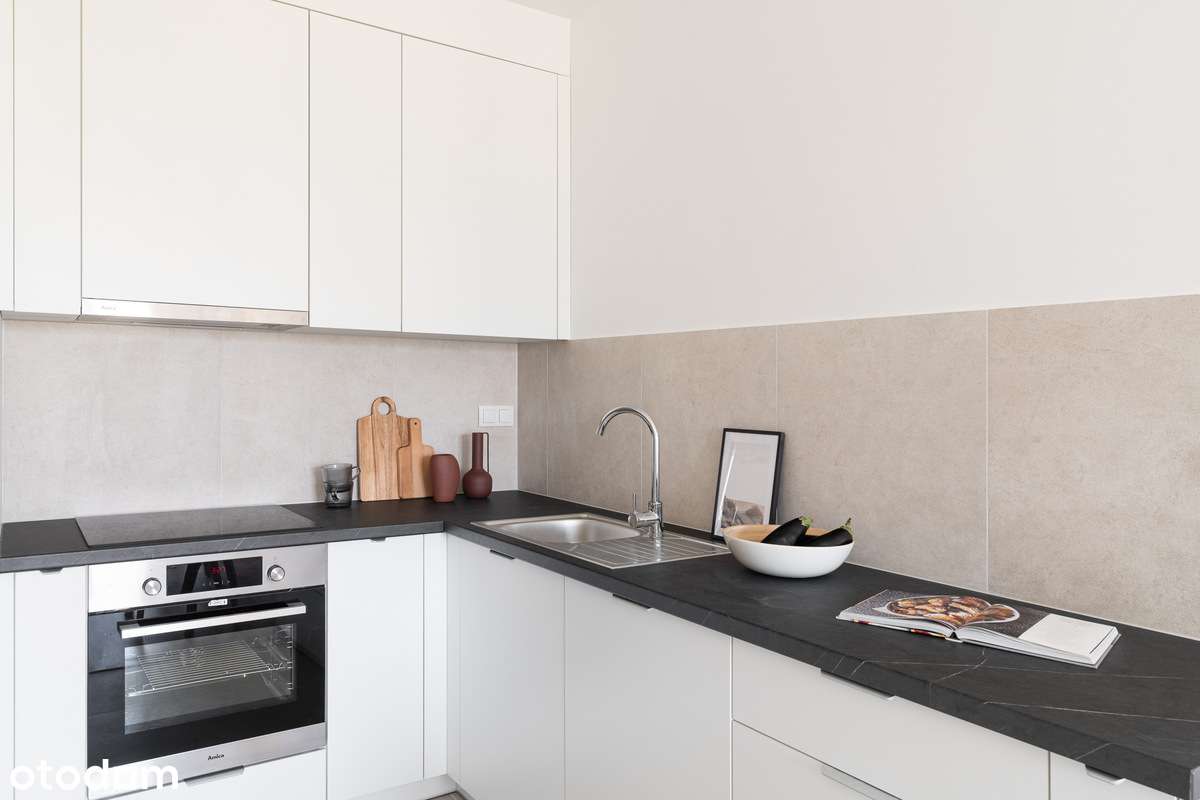 Nowe | Bezpośrednio | Bez prowizji | Przyjazne zwierzętom - Pełny obrazek: 3/13