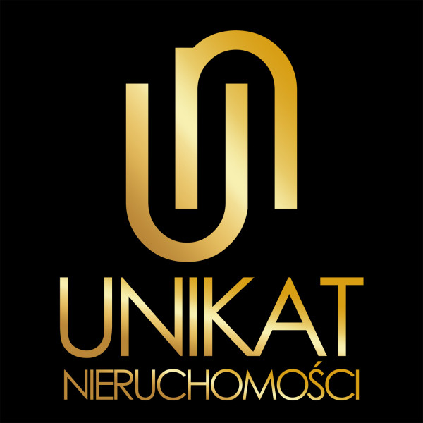 Unikat Nieruchomości