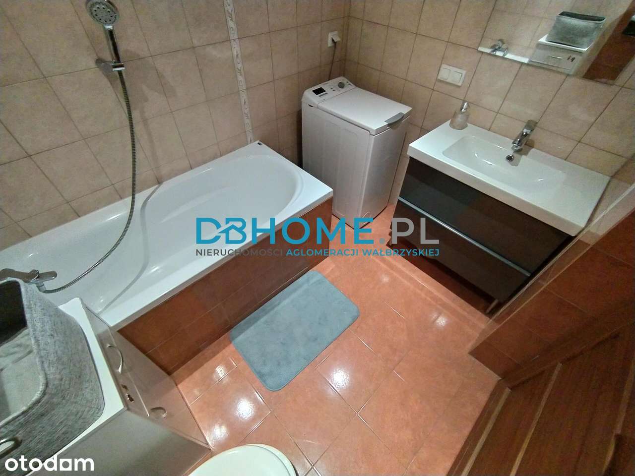 4pokoje/ogrz.gazowe/kamienica po remoncie-11