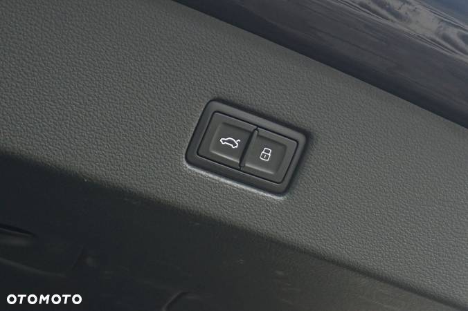 Audi A7 50 TDI mHEV Quattro Tiptronic - 8