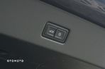Audi A7 50 TDI mHEV Quattro Tiptronic - 8