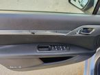 Peugeot 407 2.0 HDi Executive Auto. - 23