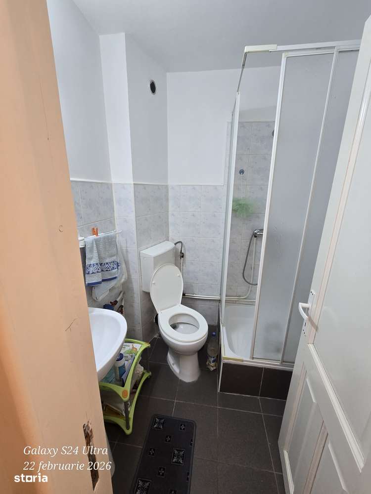 Garsoniera Prundu-Vamă 23500euro-1