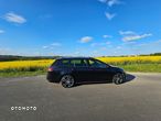 Volkswagen Golf GTD (BlueMotion Technology) DSG - 6