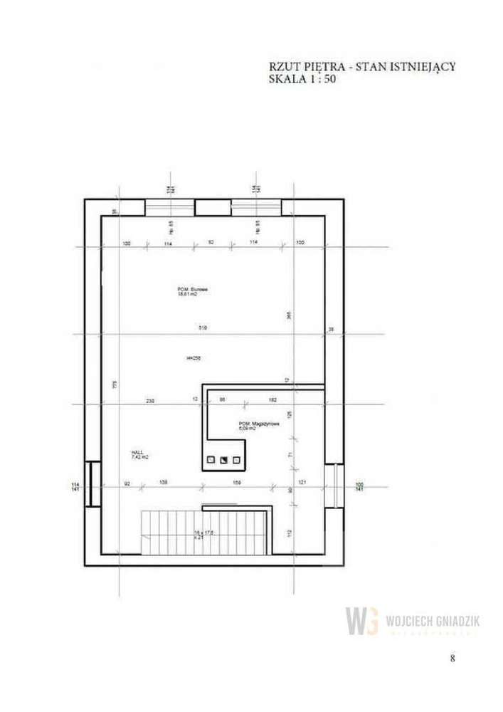 Jedyny taki lokal w Jeleniej Górze!-15