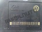 Abs 1j090_7739 Seat Alhambra (710, 711) 1.8 Tsi [1996_2010] - 4