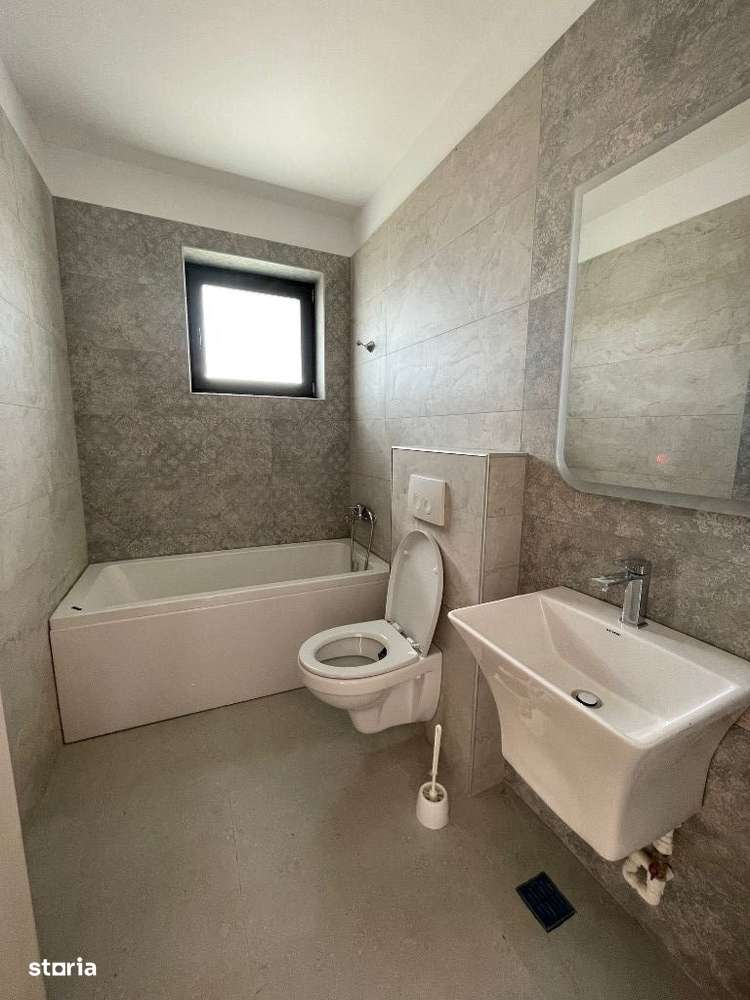 Cirogarla, A1, Lacului-14