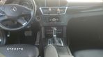 Mercedes-Benz Klasa E 220 CDI DPF BlueEFFICIENCY Automatik - 14