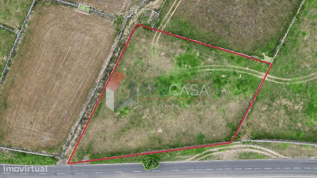 Venda Terreno - Grande imagem: 3/5