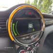 MINI Cooper S Sport-Aut Seven Chili - 35