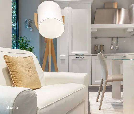 Garsonieră spațioasă – Theodor Pallady | STB | 0% comision - Imagine principală: 5/5