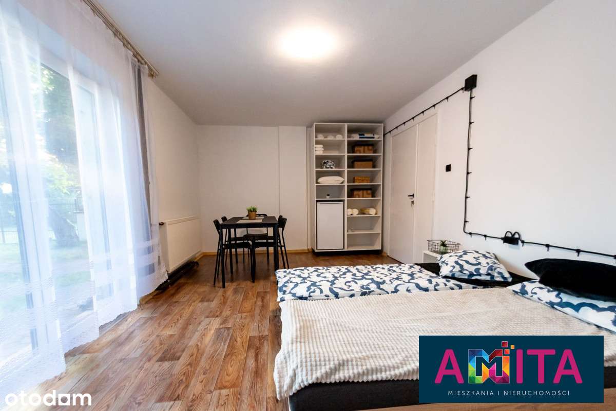 Dom w Stalowej Woli-4