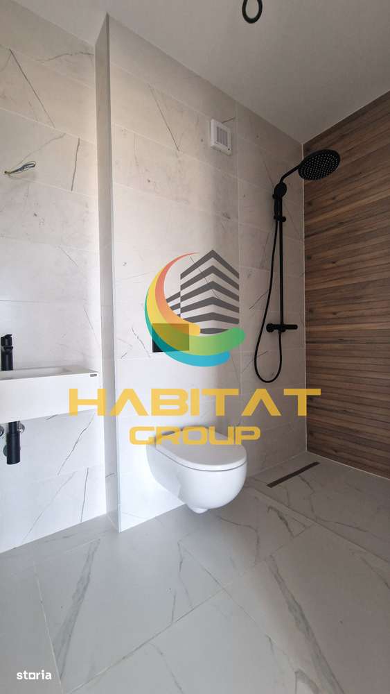 Pallady-Parcul Teilor-Studio, 46.64 mp, te poti muta rapid!-9