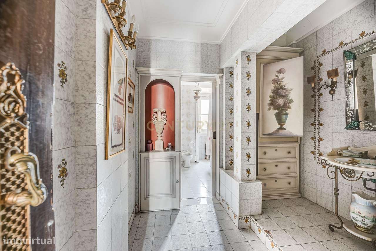 Quinta das Baldrucas-42