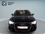 Audi A3 Sportback 30 TDI - 3