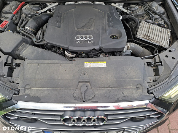 Audi A6 - 15