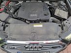 Audi A6 - 15