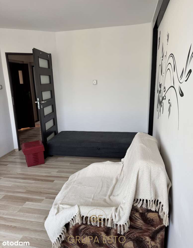 Mieszkanie na sprzedaż Jaworzno Wandy-6