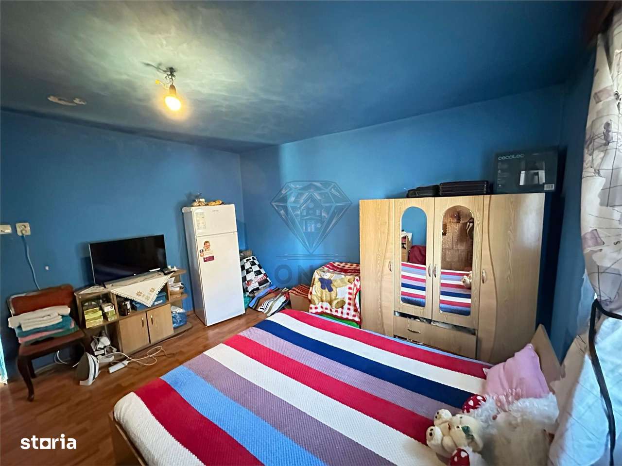 Casa Popesti Brazi-7