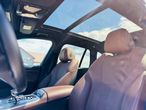BMW X5 xDrive30d - 27