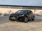 Hyundai i30 1.0 T-GDI Style - 6