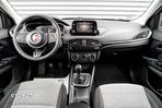 Fiat Tipo 1.0 T3 Cross - 12