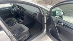 Volkswagen Golf VII 1.4 TSI BMT Highline - 37