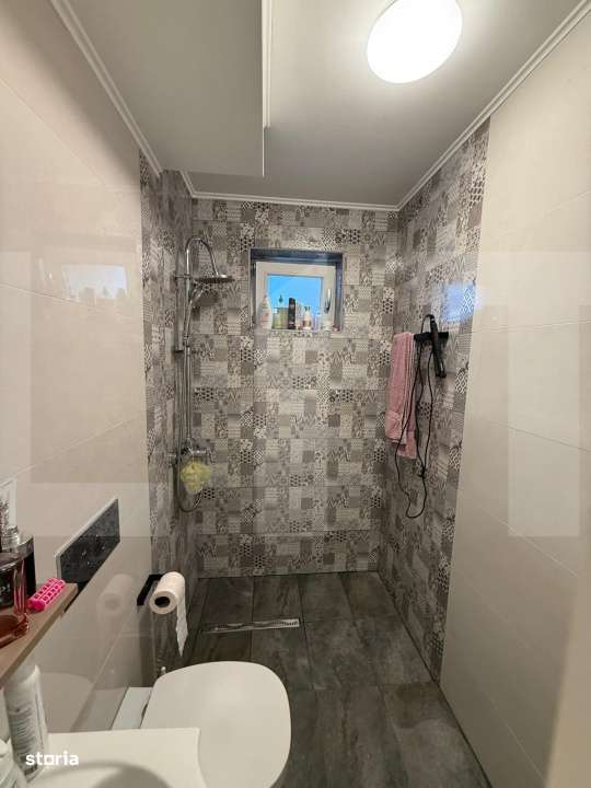 Chisoda, duplex nou cu cladire secundara - Imagine principală: 5/7