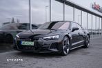 Audi RS e-tron GT - 2