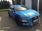 Hyundai Kona 1.6 GDI DCT Hybrid Style - 3