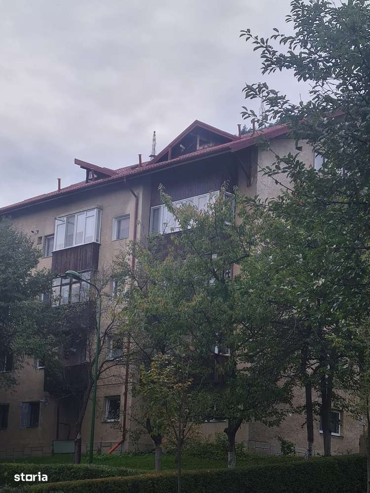 Racadau structura mare,47 mp-Panorama frumoasa. - Imagine principală: 2/6