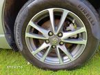 Toyota Avensis Combi 2.0 D-4D Comfort - 13